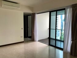 Spottiswoode Residences (D2), Condominium #560464631